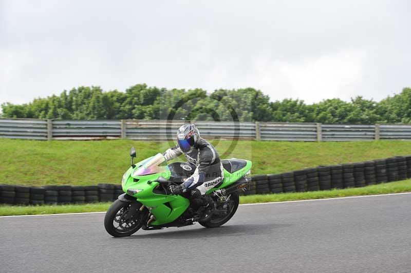 cadwell park;cadwell park photographs;cadwell trackday photographs;enduro digital images;event digital images;eventdigitalimages;hopp rider training;peter wileman photography;racing digital images;trackday digital images;trackday photos