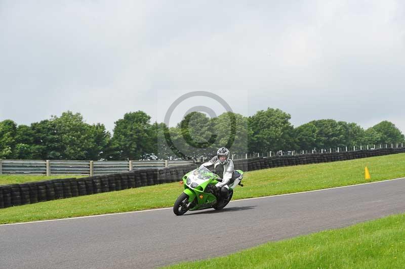 cadwell park;cadwell park photographs;cadwell trackday photographs;enduro digital images;event digital images;eventdigitalimages;hopp rider training;peter wileman photography;racing digital images;trackday digital images;trackday photos
