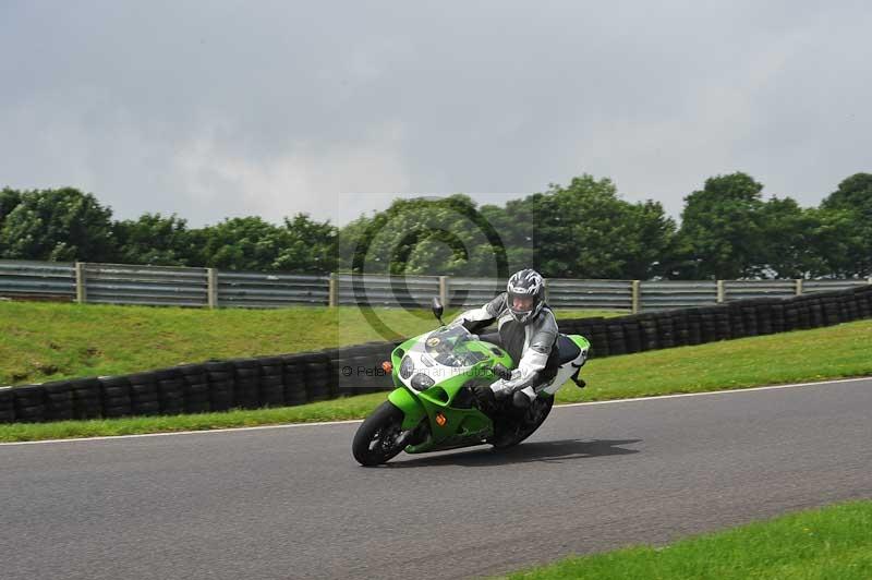 cadwell park;cadwell park photographs;cadwell trackday photographs;enduro digital images;event digital images;eventdigitalimages;hopp rider training;peter wileman photography;racing digital images;trackday digital images;trackday photos