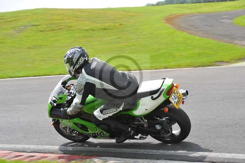 cadwell park;cadwell park photographs;cadwell trackday photographs;enduro digital images;event digital images;eventdigitalimages;hopp rider training;peter wileman photography;racing digital images;trackday digital images;trackday photos