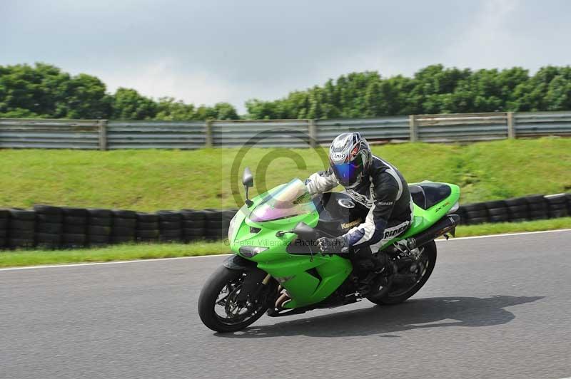 cadwell park;cadwell park photographs;cadwell trackday photographs;enduro digital images;event digital images;eventdigitalimages;hopp rider training;peter wileman photography;racing digital images;trackday digital images;trackday photos
