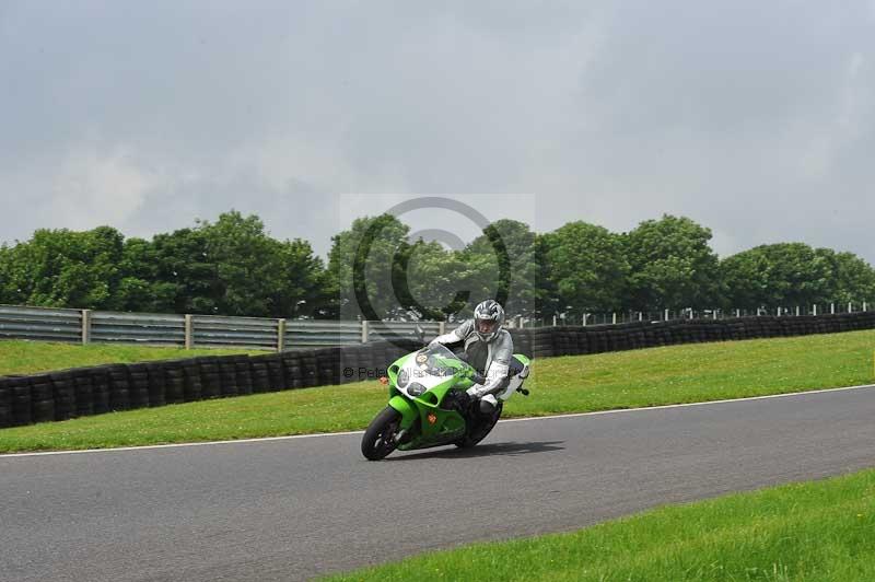 cadwell park;cadwell park photographs;cadwell trackday photographs;enduro digital images;event digital images;eventdigitalimages;hopp rider training;peter wileman photography;racing digital images;trackday digital images;trackday photos