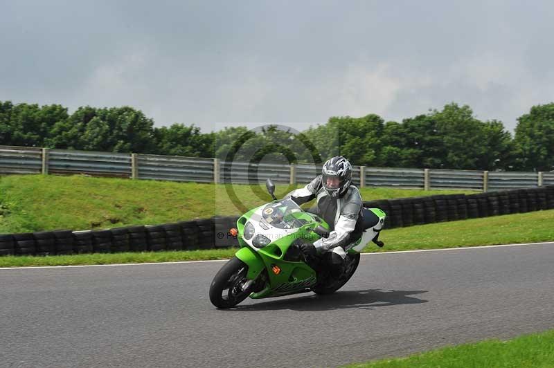 cadwell park;cadwell park photographs;cadwell trackday photographs;enduro digital images;event digital images;eventdigitalimages;hopp rider training;peter wileman photography;racing digital images;trackday digital images;trackday photos