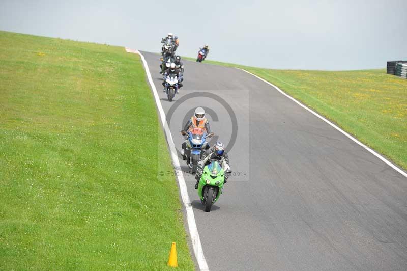 cadwell park;cadwell park photographs;cadwell trackday photographs;enduro digital images;event digital images;eventdigitalimages;hopp rider training;peter wileman photography;racing digital images;trackday digital images;trackday photos