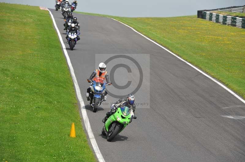 cadwell park;cadwell park photographs;cadwell trackday photographs;enduro digital images;event digital images;eventdigitalimages;hopp rider training;peter wileman photography;racing digital images;trackday digital images;trackday photos