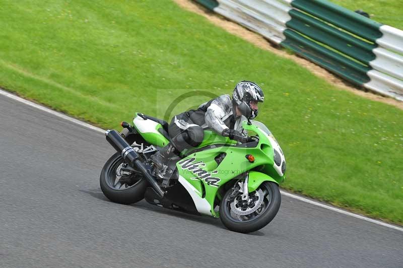 cadwell park;cadwell park photographs;cadwell trackday photographs;enduro digital images;event digital images;eventdigitalimages;hopp rider training;peter wileman photography;racing digital images;trackday digital images;trackday photos