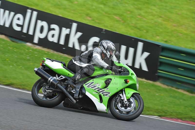 cadwell park;cadwell park photographs;cadwell trackday photographs;enduro digital images;event digital images;eventdigitalimages;hopp rider training;peter wileman photography;racing digital images;trackday digital images;trackday photos