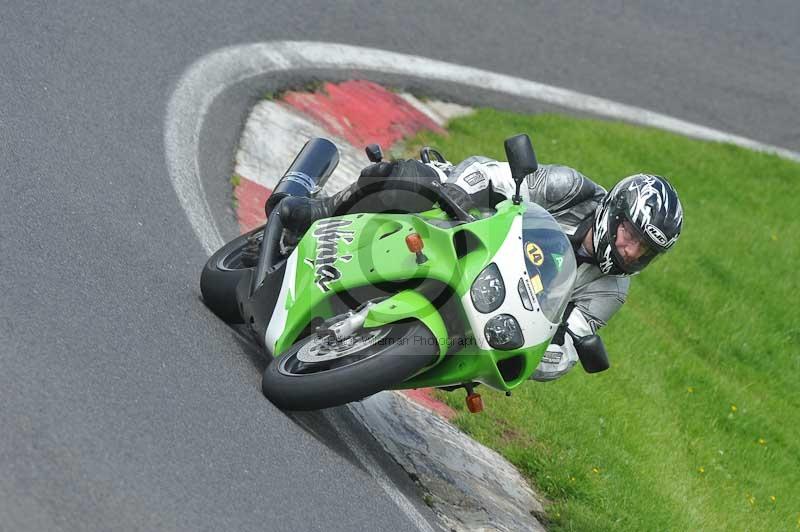 cadwell park;cadwell park photographs;cadwell trackday photographs;enduro digital images;event digital images;eventdigitalimages;hopp rider training;peter wileman photography;racing digital images;trackday digital images;trackday photos