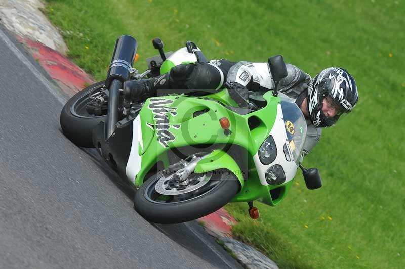 cadwell park;cadwell park photographs;cadwell trackday photographs;enduro digital images;event digital images;eventdigitalimages;hopp rider training;peter wileman photography;racing digital images;trackday digital images;trackday photos