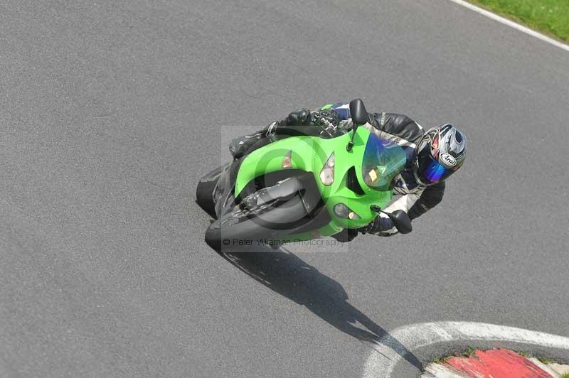 cadwell park;cadwell park photographs;cadwell trackday photographs;enduro digital images;event digital images;eventdigitalimages;hopp rider training;peter wileman photography;racing digital images;trackday digital images;trackday photos