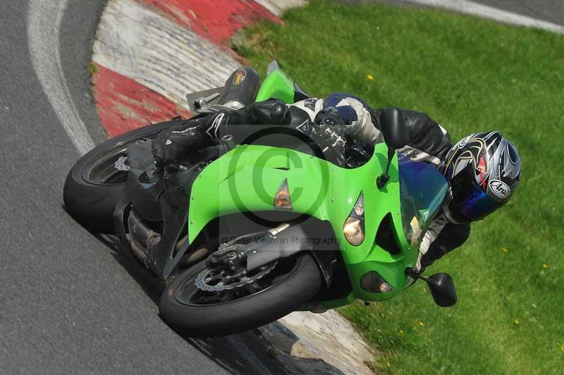 cadwell park;cadwell park photographs;cadwell trackday photographs;enduro digital images;event digital images;eventdigitalimages;hopp rider training;peter wileman photography;racing digital images;trackday digital images;trackday photos