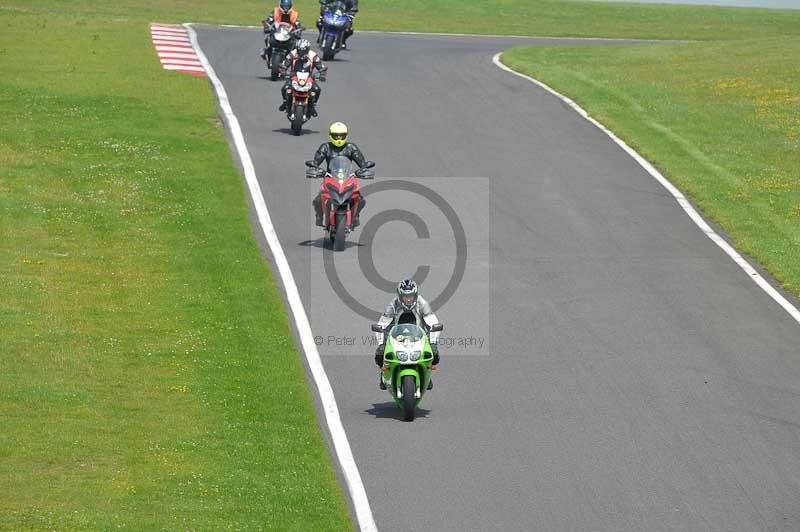 cadwell park;cadwell park photographs;cadwell trackday photographs;enduro digital images;event digital images;eventdigitalimages;hopp rider training;peter wileman photography;racing digital images;trackday digital images;trackday photos