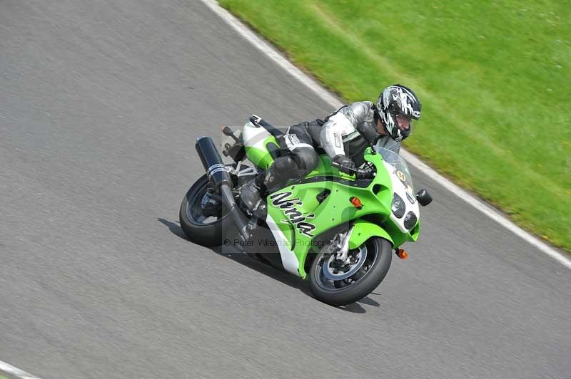 cadwell park;cadwell park photographs;cadwell trackday photographs;enduro digital images;event digital images;eventdigitalimages;hopp rider training;peter wileman photography;racing digital images;trackday digital images;trackday photos