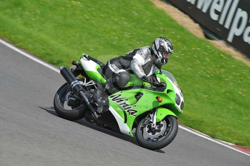 cadwell park;cadwell park photographs;cadwell trackday photographs;enduro digital images;event digital images;eventdigitalimages;hopp rider training;peter wileman photography;racing digital images;trackday digital images;trackday photos