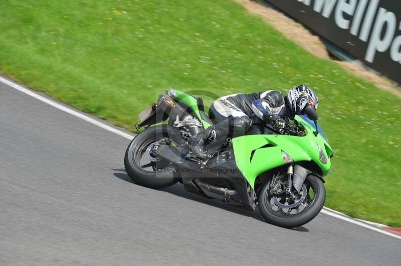 cadwell park;cadwell park photographs;cadwell trackday photographs;enduro digital images;event digital images;eventdigitalimages;hopp rider training;peter wileman photography;racing digital images;trackday digital images;trackday photos