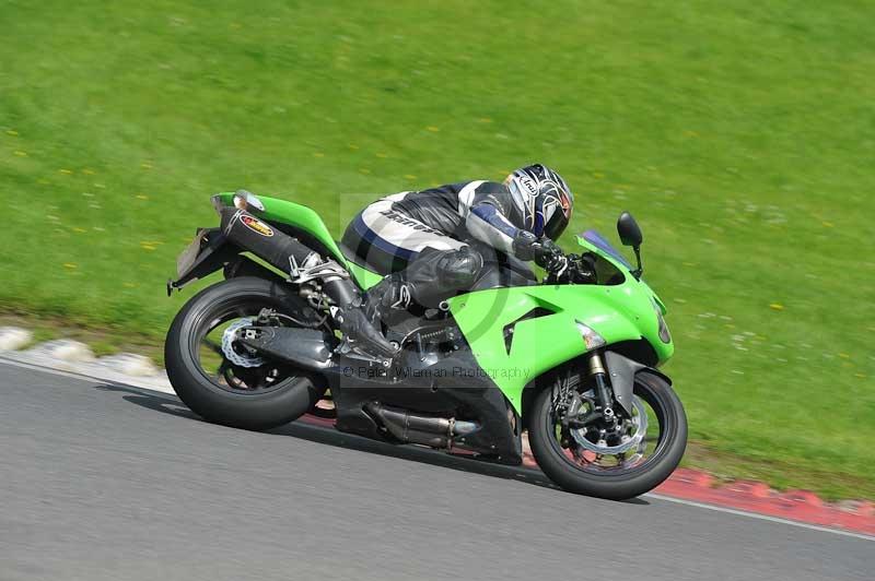 cadwell park;cadwell park photographs;cadwell trackday photographs;enduro digital images;event digital images;eventdigitalimages;hopp rider training;peter wileman photography;racing digital images;trackday digital images;trackday photos