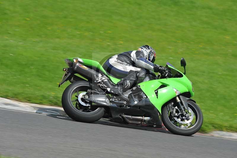 cadwell park;cadwell park photographs;cadwell trackday photographs;enduro digital images;event digital images;eventdigitalimages;hopp rider training;peter wileman photography;racing digital images;trackday digital images;trackday photos