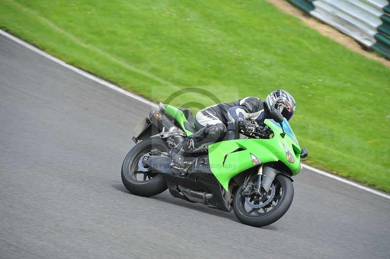 cadwell park;cadwell park photographs;cadwell trackday photographs;enduro digital images;event digital images;eventdigitalimages;hopp rider training;peter wileman photography;racing digital images;trackday digital images;trackday photos