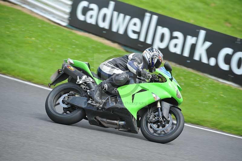 cadwell park;cadwell park photographs;cadwell trackday photographs;enduro digital images;event digital images;eventdigitalimages;hopp rider training;peter wileman photography;racing digital images;trackday digital images;trackday photos