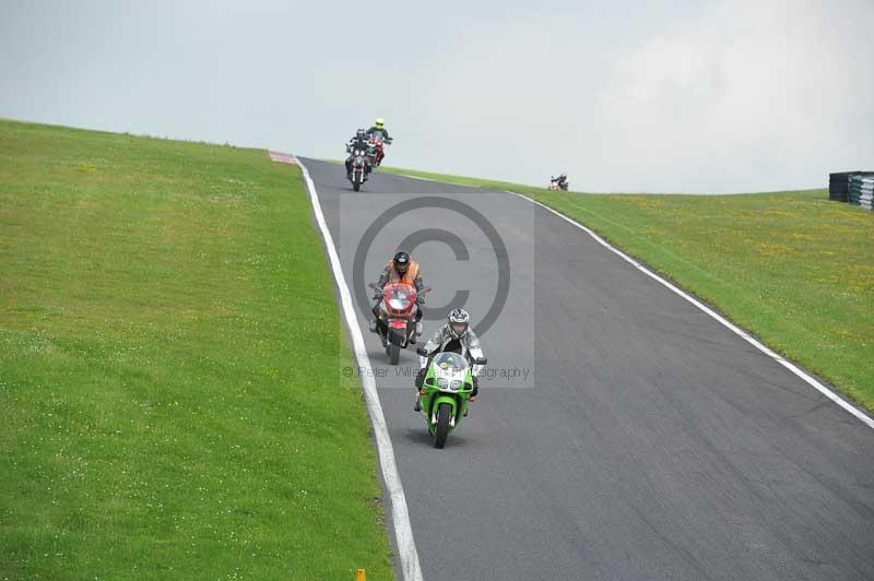 cadwell park;cadwell park photographs;cadwell trackday photographs;enduro digital images;event digital images;eventdigitalimages;hopp rider training;peter wileman photography;racing digital images;trackday digital images;trackday photos