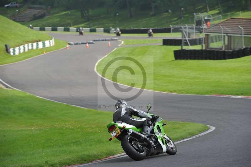 cadwell park;cadwell park photographs;cadwell trackday photographs;enduro digital images;event digital images;eventdigitalimages;hopp rider training;peter wileman photography;racing digital images;trackday digital images;trackday photos
