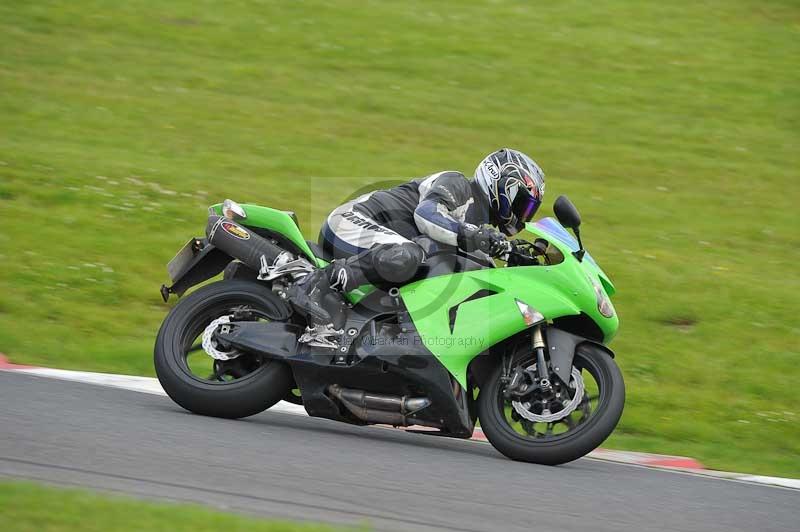 cadwell park;cadwell park photographs;cadwell trackday photographs;enduro digital images;event digital images;eventdigitalimages;hopp rider training;peter wileman photography;racing digital images;trackday digital images;trackday photos