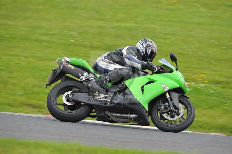 cadwell park;cadwell park photographs;cadwell trackday photographs;enduro digital images;event digital images;eventdigitalimages;hopp rider training;peter wileman photography;racing digital images;trackday digital images;trackday photos