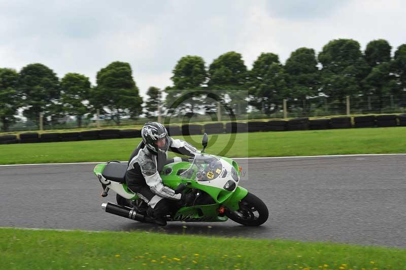 cadwell park;cadwell park photographs;cadwell trackday photographs;enduro digital images;event digital images;eventdigitalimages;hopp rider training;peter wileman photography;racing digital images;trackday digital images;trackday photos