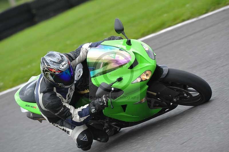 cadwell park;cadwell park photographs;cadwell trackday photographs;enduro digital images;event digital images;eventdigitalimages;hopp rider training;peter wileman photography;racing digital images;trackday digital images;trackday photos