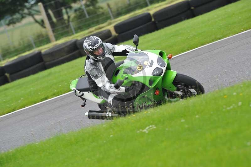 cadwell park;cadwell park photographs;cadwell trackday photographs;enduro digital images;event digital images;eventdigitalimages;hopp rider training;peter wileman photography;racing digital images;trackday digital images;trackday photos