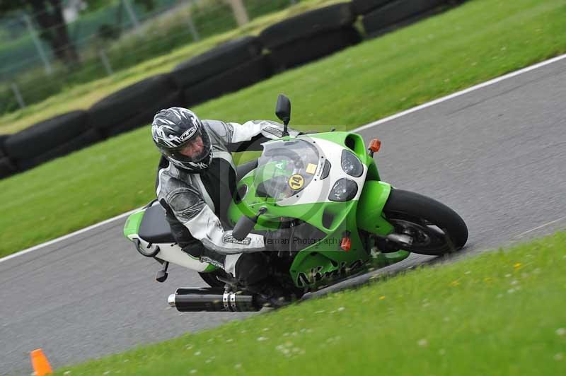 cadwell park;cadwell park photographs;cadwell trackday photographs;enduro digital images;event digital images;eventdigitalimages;hopp rider training;peter wileman photography;racing digital images;trackday digital images;trackday photos