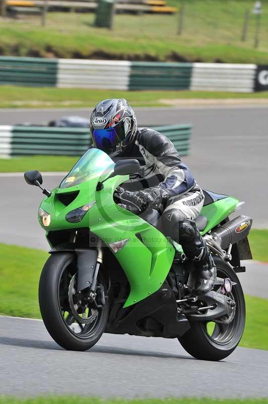 cadwell park;cadwell park photographs;cadwell trackday photographs;enduro digital images;event digital images;eventdigitalimages;hopp rider training;peter wileman photography;racing digital images;trackday digital images;trackday photos
