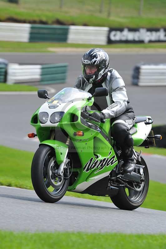 cadwell park;cadwell park photographs;cadwell trackday photographs;enduro digital images;event digital images;eventdigitalimages;hopp rider training;peter wileman photography;racing digital images;trackday digital images;trackday photos
