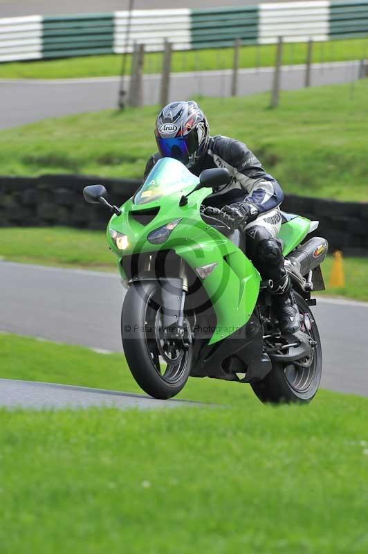 cadwell park;cadwell park photographs;cadwell trackday photographs;enduro digital images;event digital images;eventdigitalimages;hopp rider training;peter wileman photography;racing digital images;trackday digital images;trackday photos