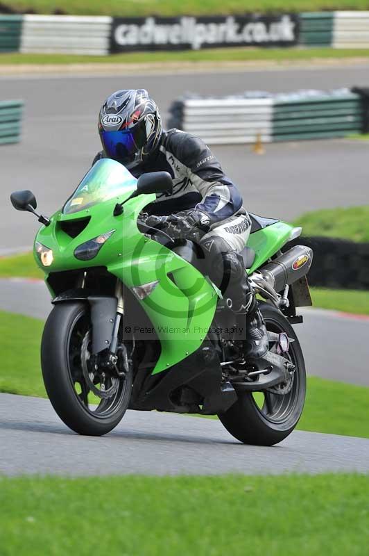 cadwell park;cadwell park photographs;cadwell trackday photographs;enduro digital images;event digital images;eventdigitalimages;hopp rider training;peter wileman photography;racing digital images;trackday digital images;trackday photos