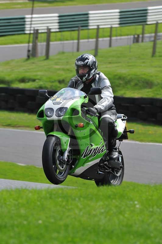 cadwell park;cadwell park photographs;cadwell trackday photographs;enduro digital images;event digital images;eventdigitalimages;hopp rider training;peter wileman photography;racing digital images;trackday digital images;trackday photos