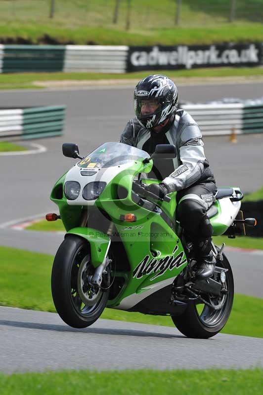 cadwell park;cadwell park photographs;cadwell trackday photographs;enduro digital images;event digital images;eventdigitalimages;hopp rider training;peter wileman photography;racing digital images;trackday digital images;trackday photos