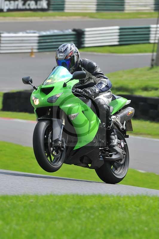 cadwell park;cadwell park photographs;cadwell trackday photographs;enduro digital images;event digital images;eventdigitalimages;hopp rider training;peter wileman photography;racing digital images;trackday digital images;trackday photos