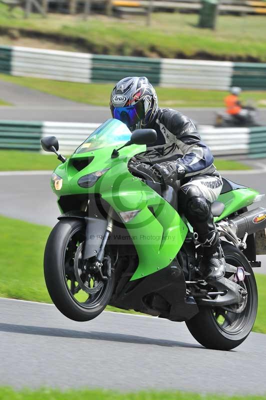 cadwell park;cadwell park photographs;cadwell trackday photographs;enduro digital images;event digital images;eventdigitalimages;hopp rider training;peter wileman photography;racing digital images;trackday digital images;trackday photos