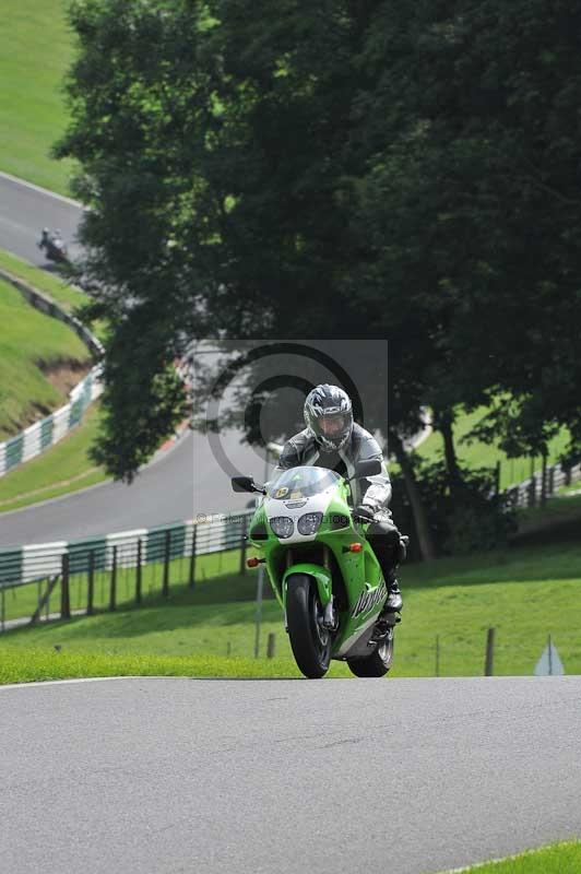 cadwell park;cadwell park photographs;cadwell trackday photographs;enduro digital images;event digital images;eventdigitalimages;hopp rider training;peter wileman photography;racing digital images;trackday digital images;trackday photos