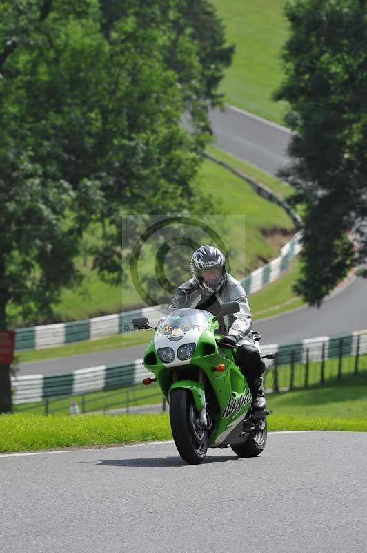 cadwell park;cadwell park photographs;cadwell trackday photographs;enduro digital images;event digital images;eventdigitalimages;hopp rider training;peter wileman photography;racing digital images;trackday digital images;trackday photos