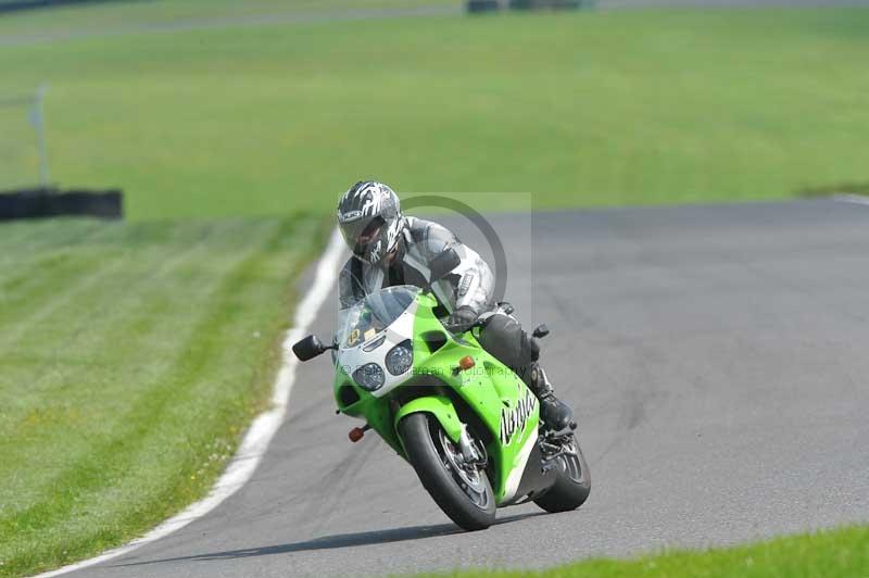 cadwell park;cadwell park photographs;cadwell trackday photographs;enduro digital images;event digital images;eventdigitalimages;hopp rider training;peter wileman photography;racing digital images;trackday digital images;trackday photos