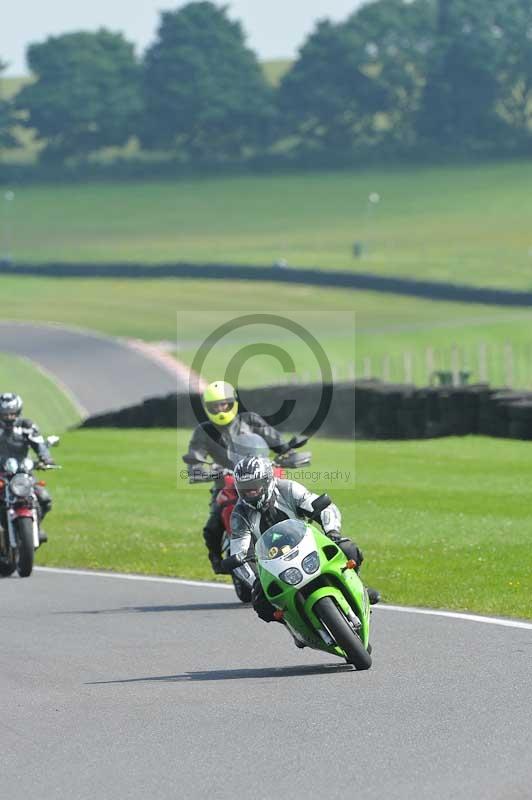 cadwell park;cadwell park photographs;cadwell trackday photographs;enduro digital images;event digital images;eventdigitalimages;hopp rider training;peter wileman photography;racing digital images;trackday digital images;trackday photos