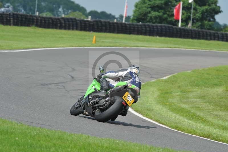 cadwell park;cadwell park photographs;cadwell trackday photographs;enduro digital images;event digital images;eventdigitalimages;hopp rider training;peter wileman photography;racing digital images;trackday digital images;trackday photos