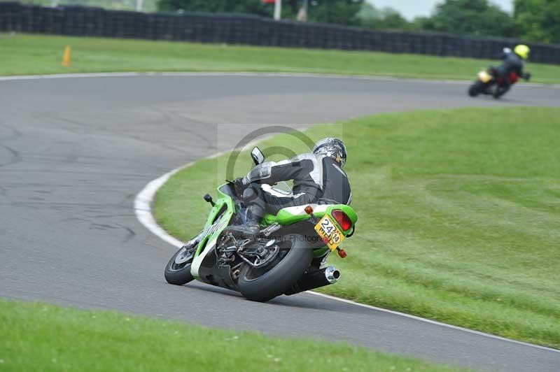 cadwell park;cadwell park photographs;cadwell trackday photographs;enduro digital images;event digital images;eventdigitalimages;hopp rider training;peter wileman photography;racing digital images;trackday digital images;trackday photos