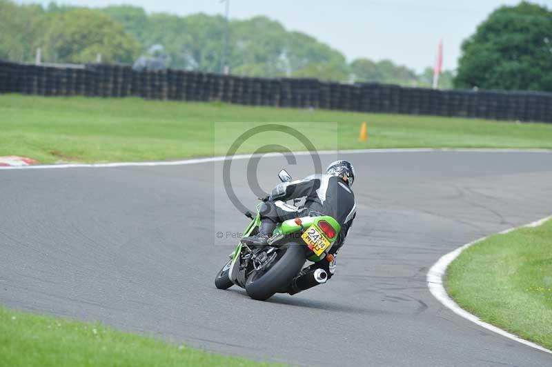 cadwell park;cadwell park photographs;cadwell trackday photographs;enduro digital images;event digital images;eventdigitalimages;hopp rider training;peter wileman photography;racing digital images;trackday digital images;trackday photos