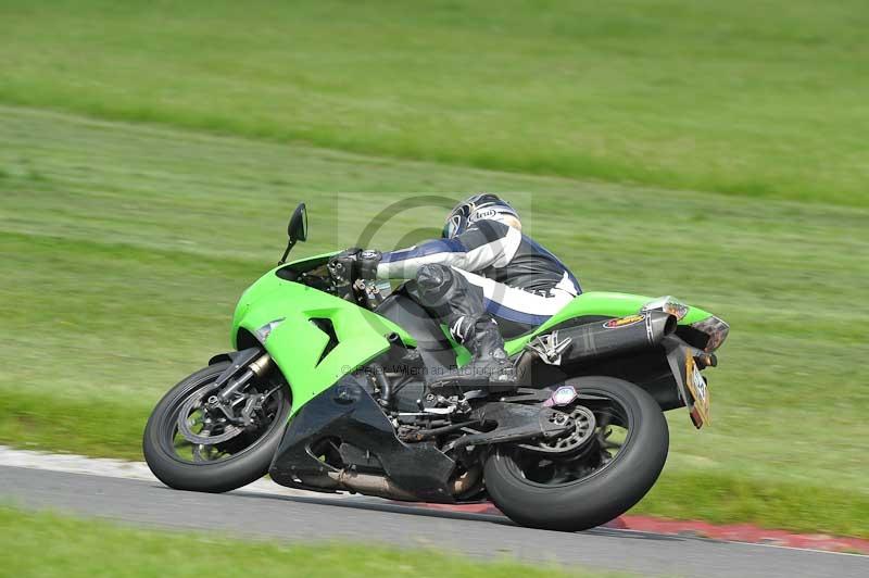 cadwell park;cadwell park photographs;cadwell trackday photographs;enduro digital images;event digital images;eventdigitalimages;hopp rider training;peter wileman photography;racing digital images;trackday digital images;trackday photos