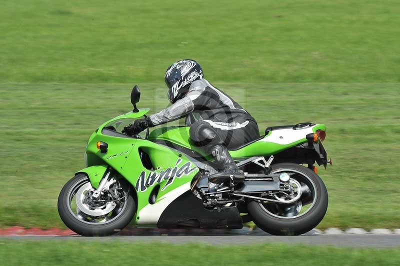 cadwell park;cadwell park photographs;cadwell trackday photographs;enduro digital images;event digital images;eventdigitalimages;hopp rider training;peter wileman photography;racing digital images;trackday digital images;trackday photos