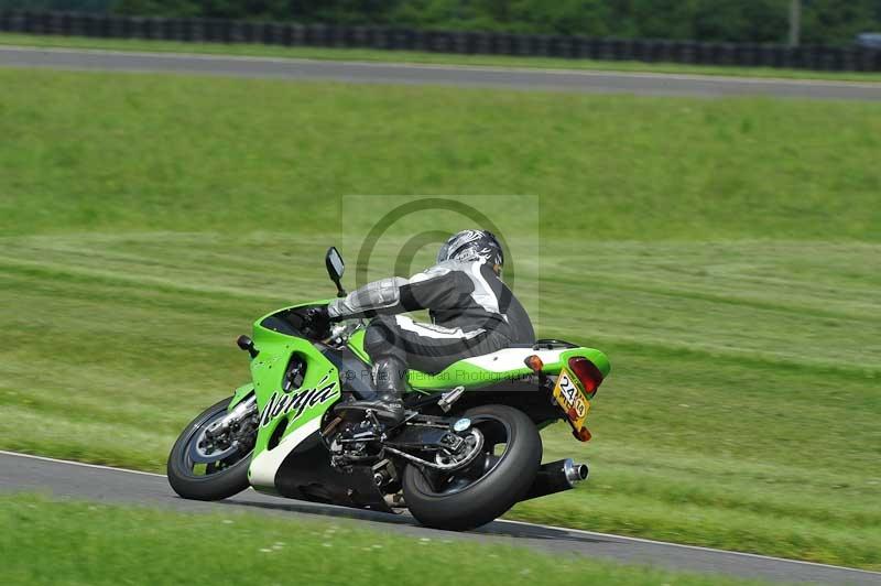 cadwell park;cadwell park photographs;cadwell trackday photographs;enduro digital images;event digital images;eventdigitalimages;hopp rider training;peter wileman photography;racing digital images;trackday digital images;trackday photos