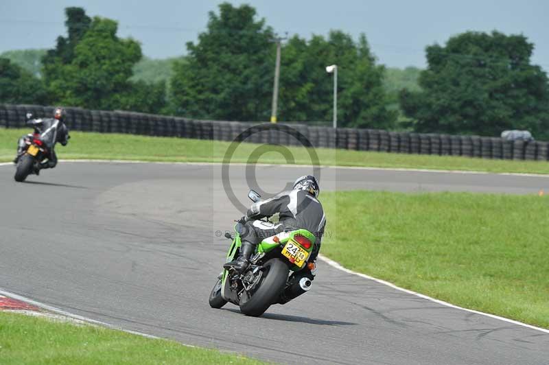 cadwell park;cadwell park photographs;cadwell trackday photographs;enduro digital images;event digital images;eventdigitalimages;hopp rider training;peter wileman photography;racing digital images;trackday digital images;trackday photos